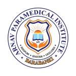 Logo_4 Arnav Paramedical College_page-0001