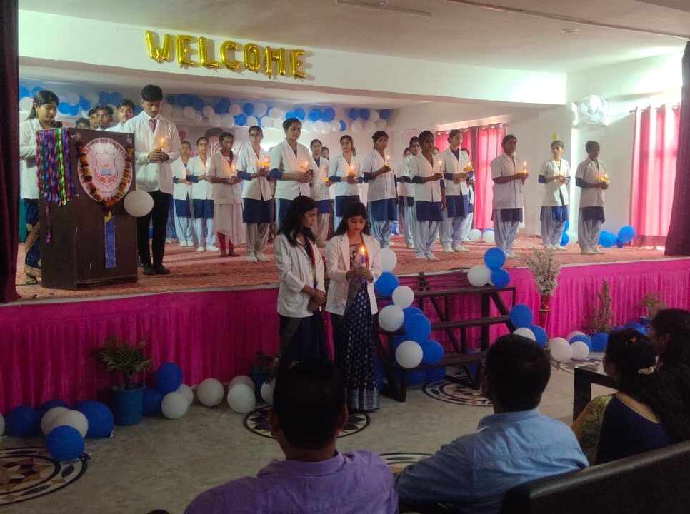 Image hover effect image