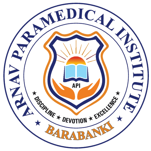 paramedical