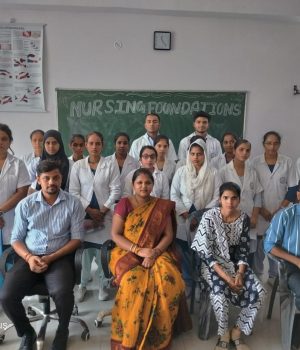 WhatsApp Image 2023-07-26 at 12.05.31