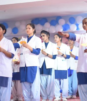 WhatsApp Image 2023-07-26 at 12.06.16