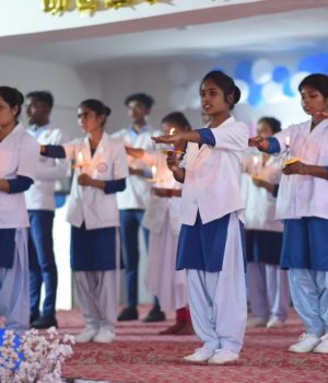 WhatsApp Image 2023-07-26 at 12.06.17 (2)