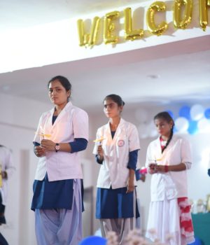 WhatsApp Image 2023-07-26 at 12.06.20