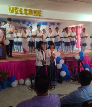 WhatsApp Image 2023-07-26 at 12.06.21 (2)