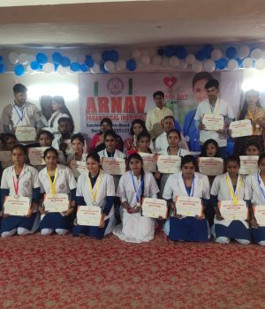 WhatsApp Image 2023-07-26 at 12.06.22 (1)